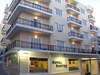 Kastro Hotel *** :: Ираклион :: Греция
